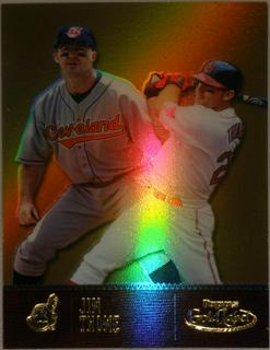 Jim Thome