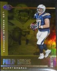 Philip Rivers