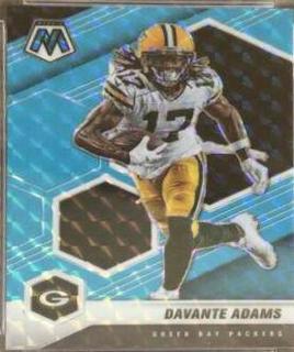 Davante Adams