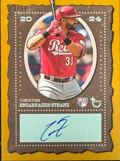 Christian Encarnacion-Stra