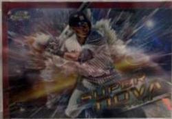 Anthony Volpe