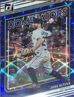 Jose Altuve