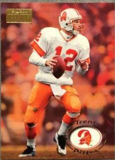 Trent Dilfer