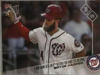 Bryce Harper