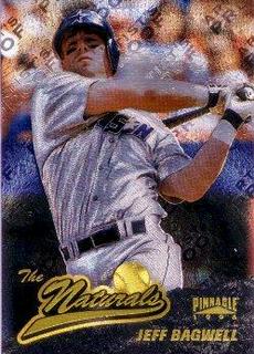 Jeff Bagwell