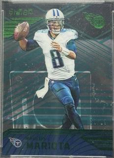 Marcus Mariota