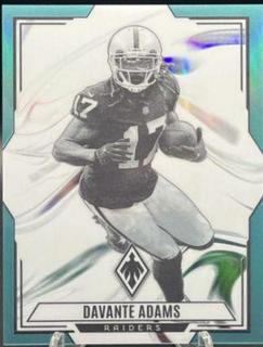Davante Adams