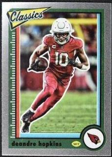 DeAndre Hopkins