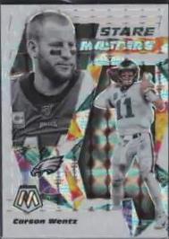 Carson Wentz