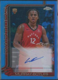 Jamal Murray