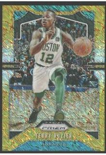 Terry Rozier