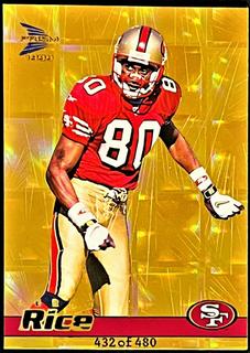 Jerry Rice