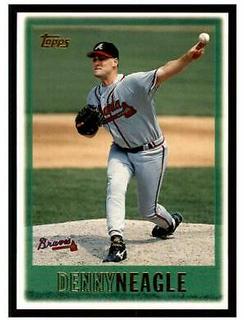 Denny Neagle