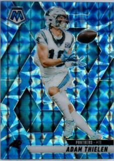 Adam Thielen