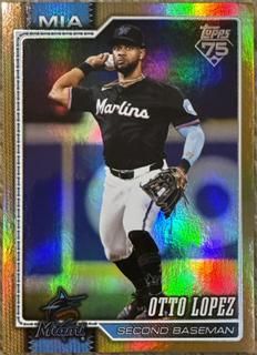 Otto Lopez