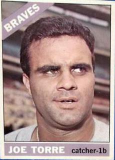 Joe Torre