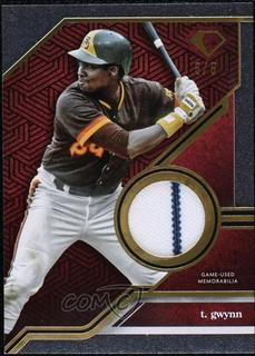 Tony Gwynn