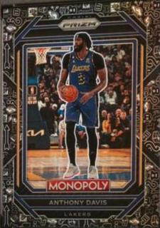Anthony Davis
