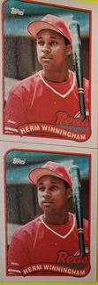 Herm Winningham