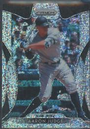 Aaron Judge