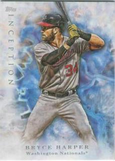 Bryce Harper