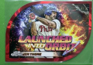 Jim Thome