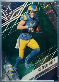 Cooper Kupp