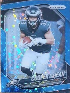 Cooper DeJean