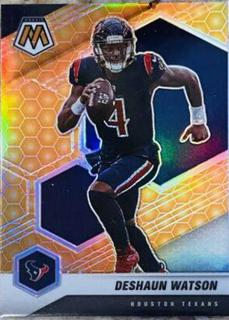 Deshaun Watson