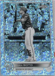 Juan Soto