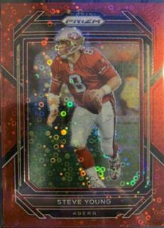 Steve Young