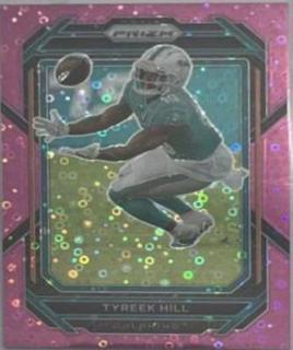 Tyreek Hill