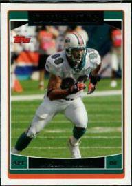 Jason Taylor