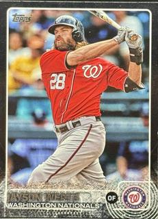 Jayson Werth