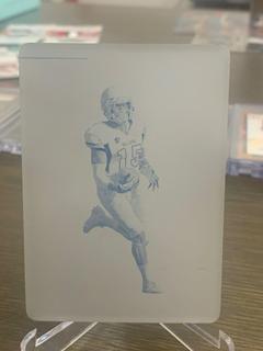 Davante Adams