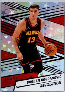 Bogdan Bogdanovic
