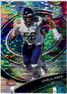 Khalil Mack