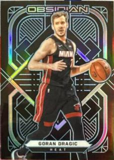 Goran Dragic