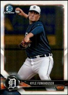 Kyle Funkhouser
