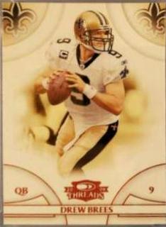Drew Brees
