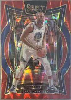 Draymond Green