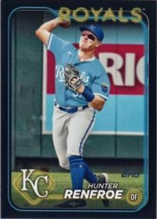 Hunter Renfroe
