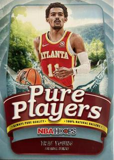 Trae Young
