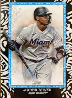 Jorge Soler