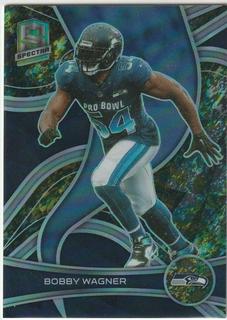 Bobby Wagner