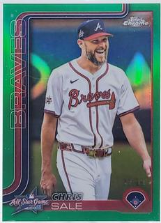 Chris Sale
