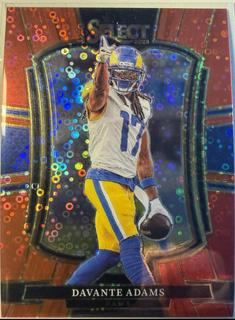 Davante Adams