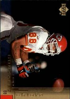 Tony Gonzalez