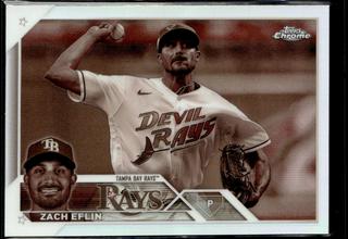 Zach Eflin