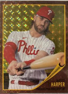 Bryce Harper